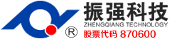 江蘇百禾機(jī)械有限公司